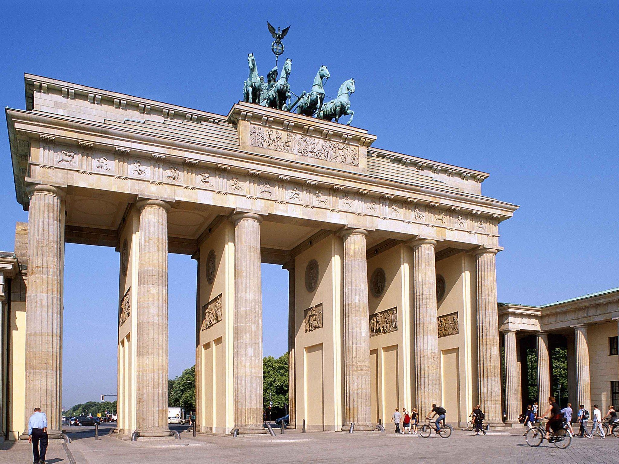 Hotel Mercure Stuttgart 3*