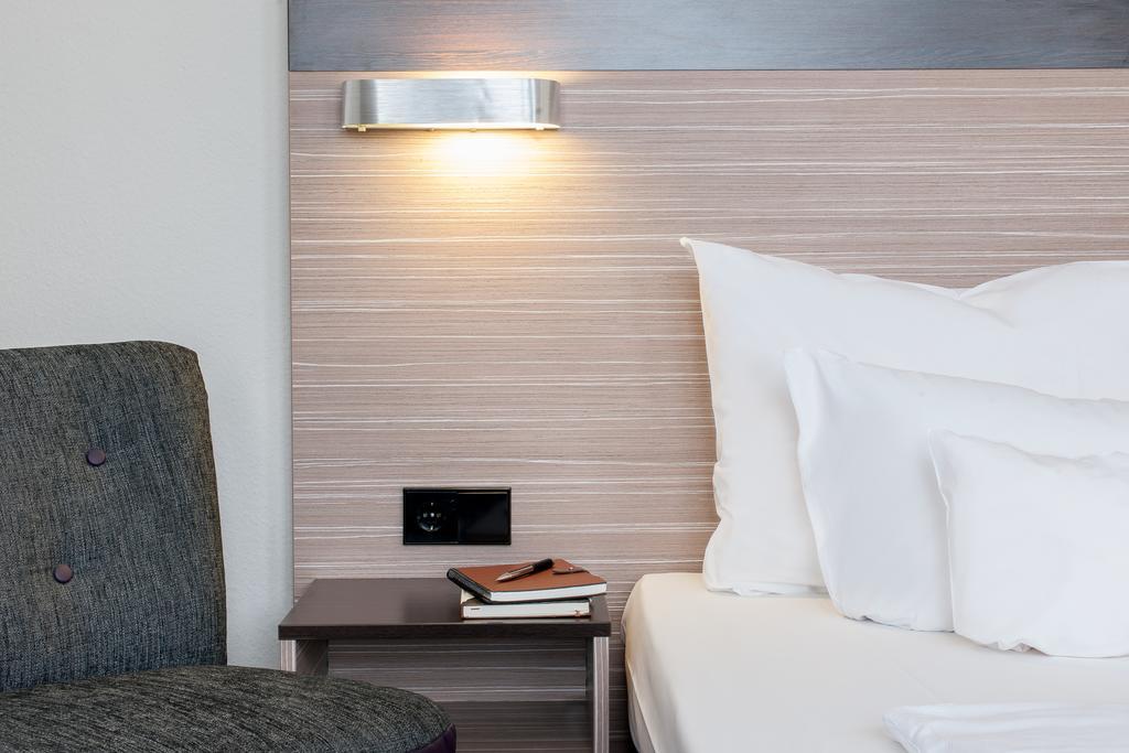 Mercure Stuttgart